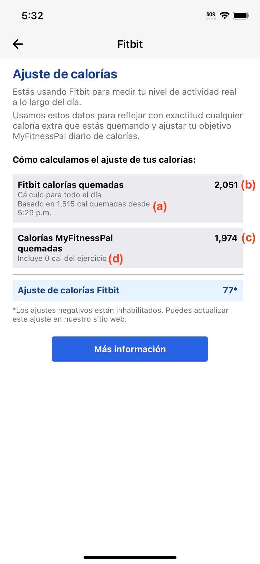 cal3spanish.png