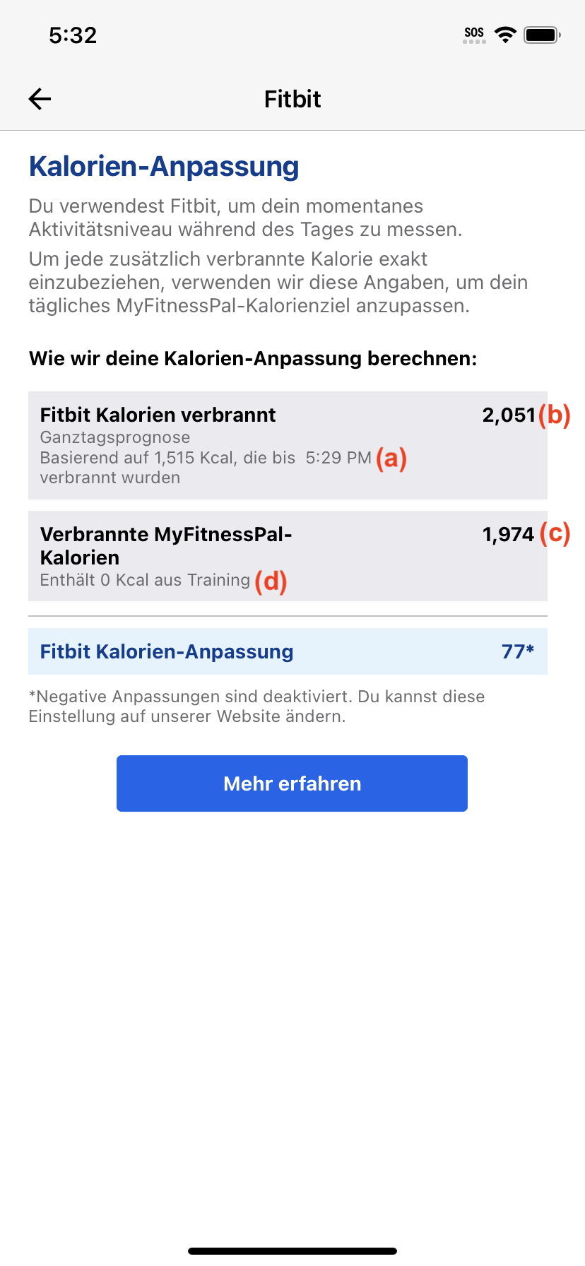 cal3german.png