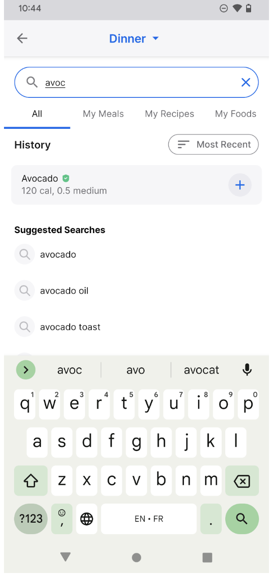 Screen_Shot_2023-02-02_at_12.37.18_PM.png