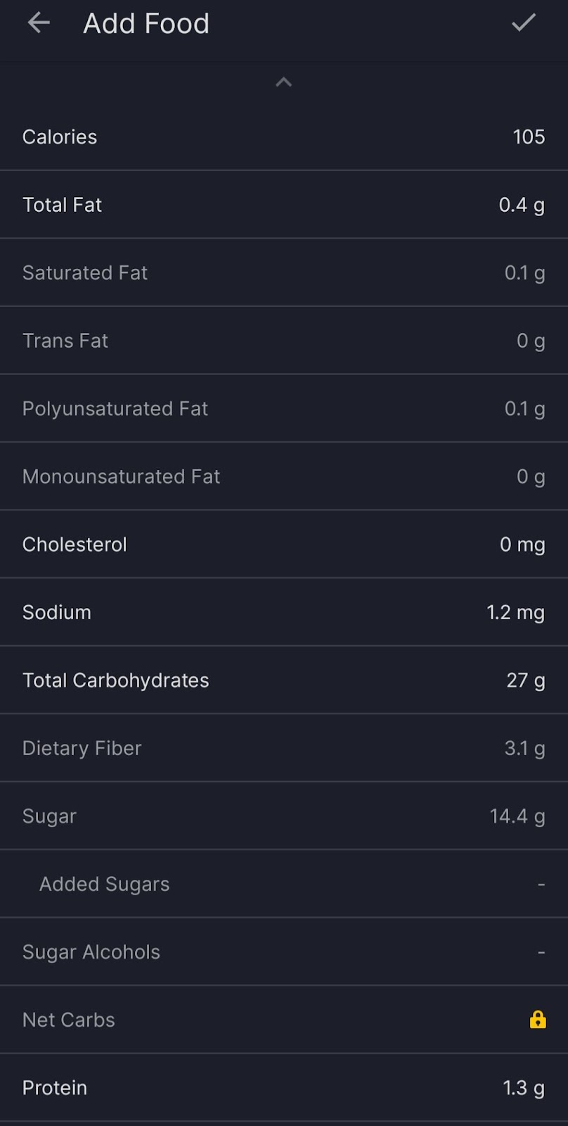 MyFitnessPal: Everything you need to know - Android Authority