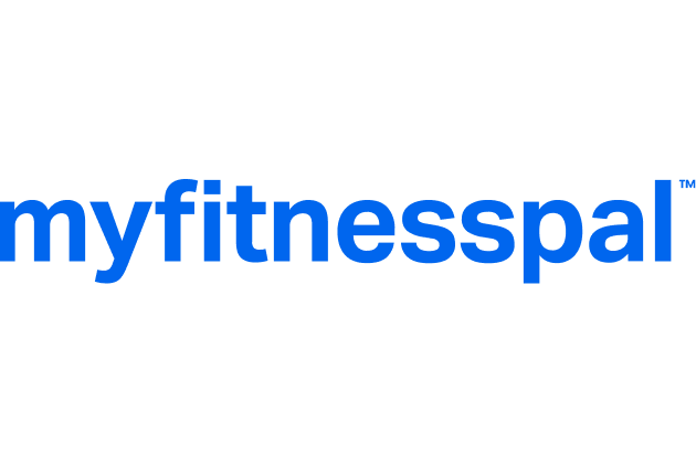 MFP_Logo_-_Brand_Blue.png