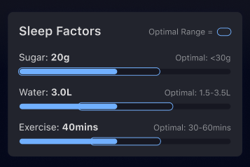 Sleep Factors.png