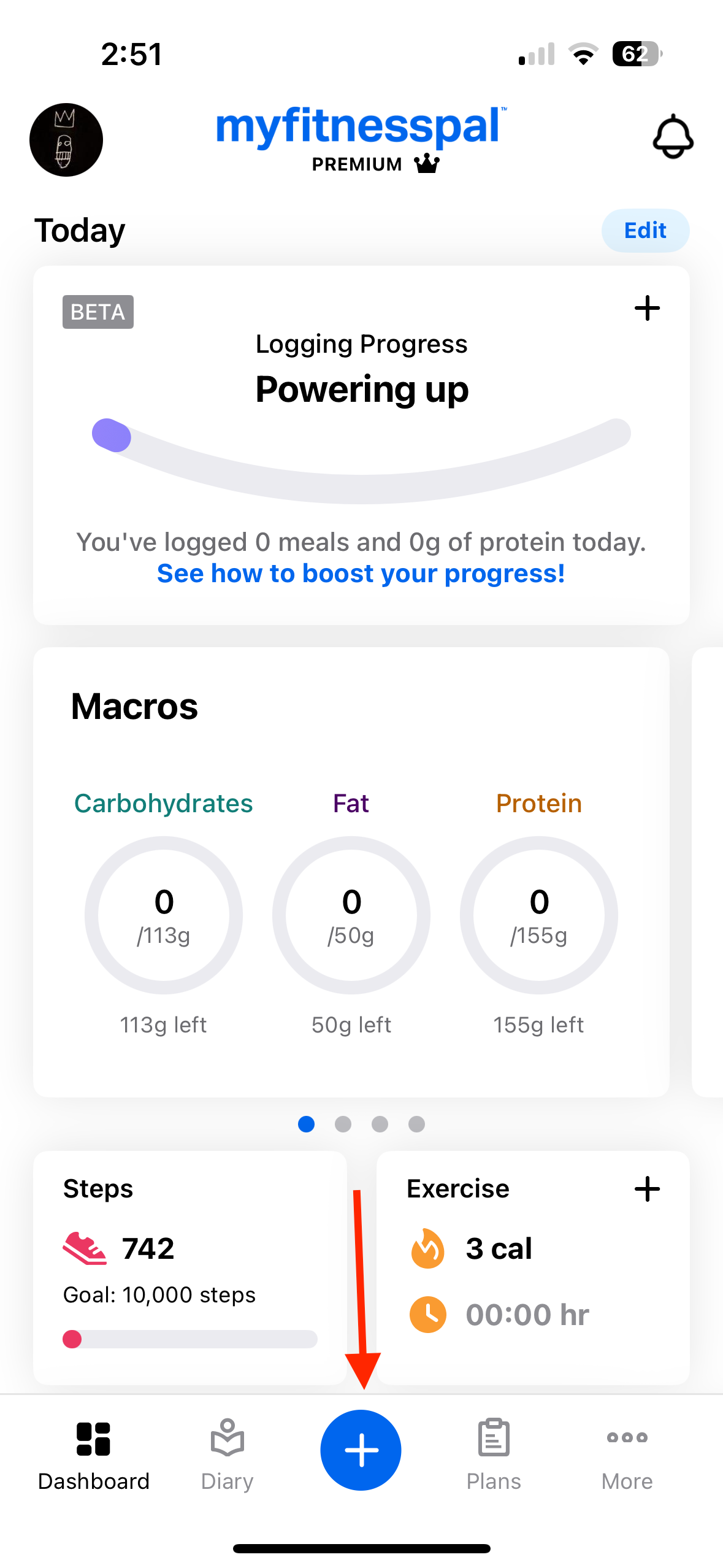add food.PNG