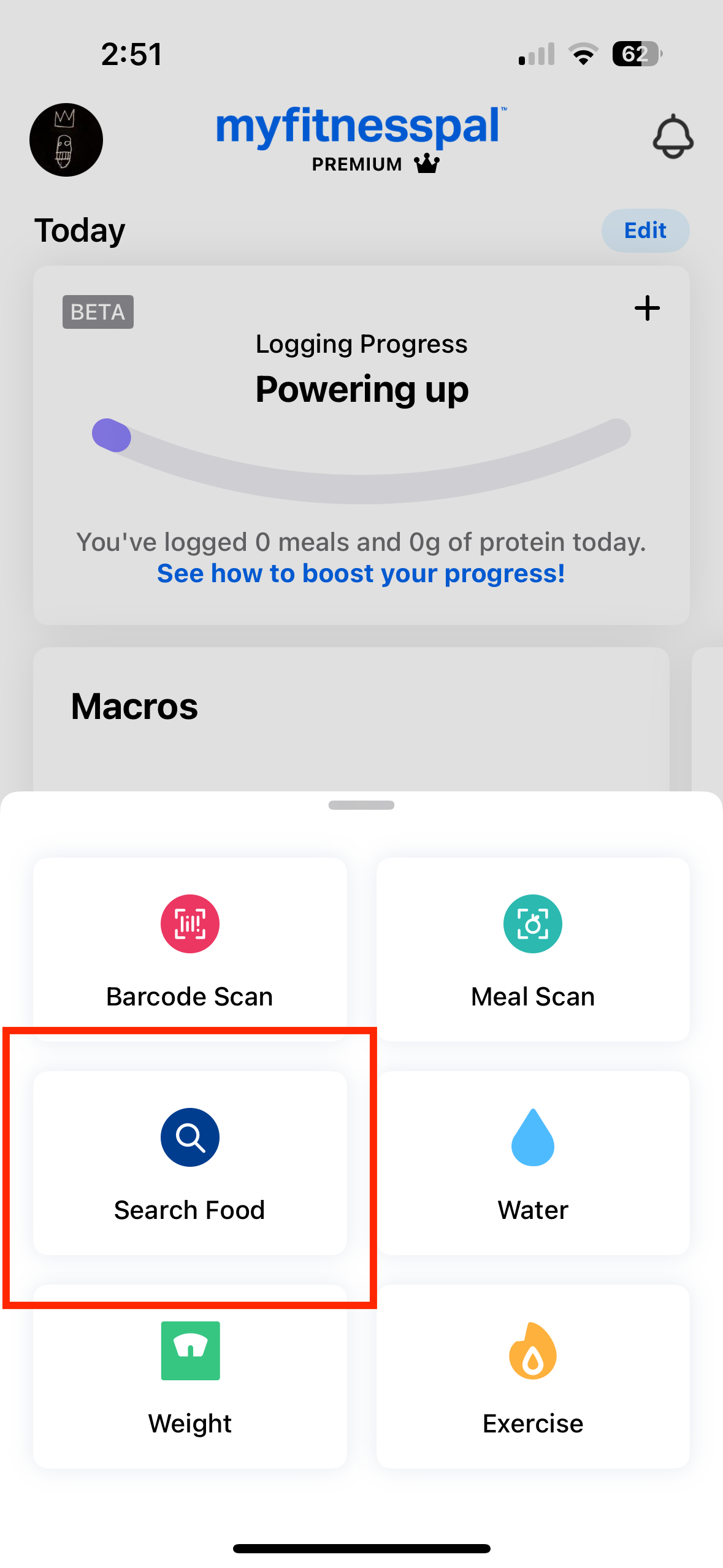 add food 2.PNG
