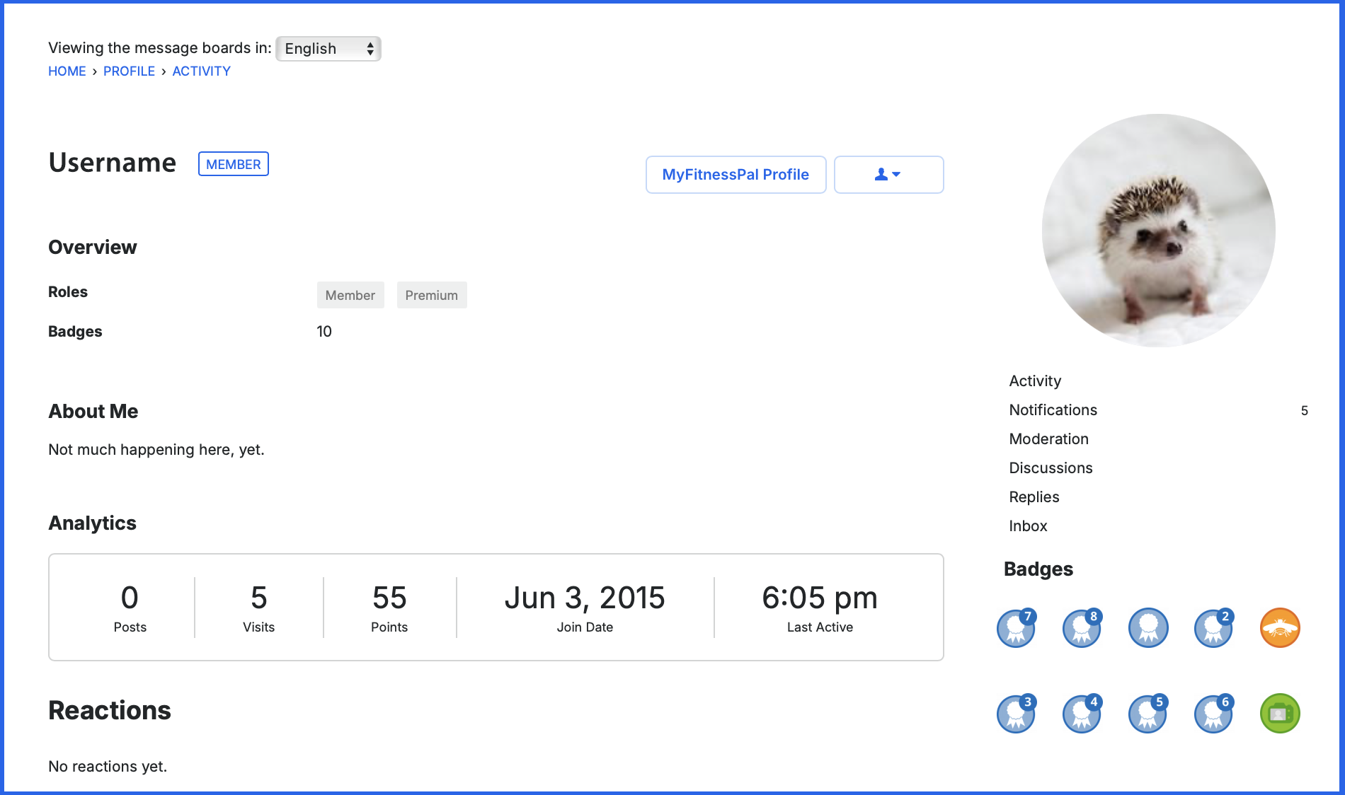 Screenshot 2024-05-05 at 6.07.37 PM.png