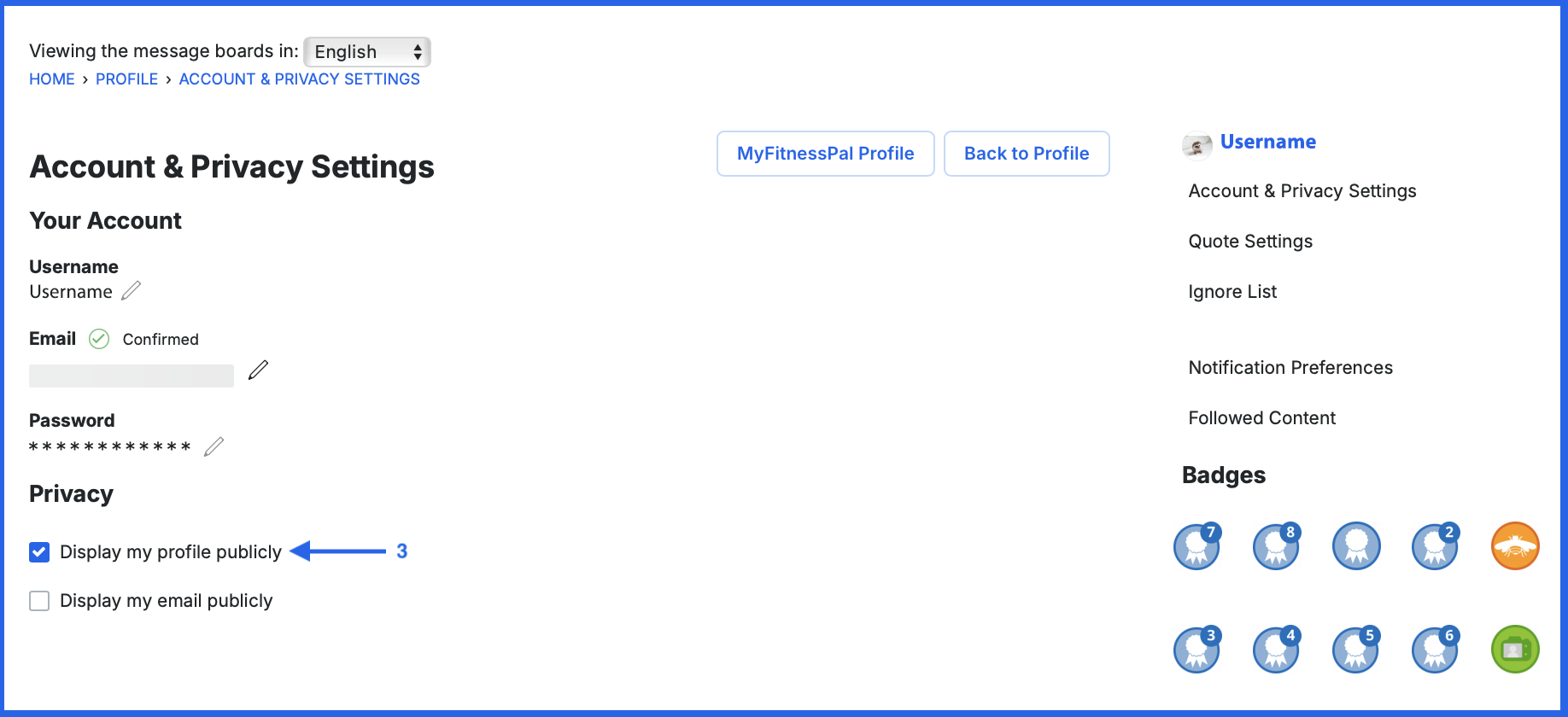 Screenshot 2024-05-05 at 6.29.19 PM.png