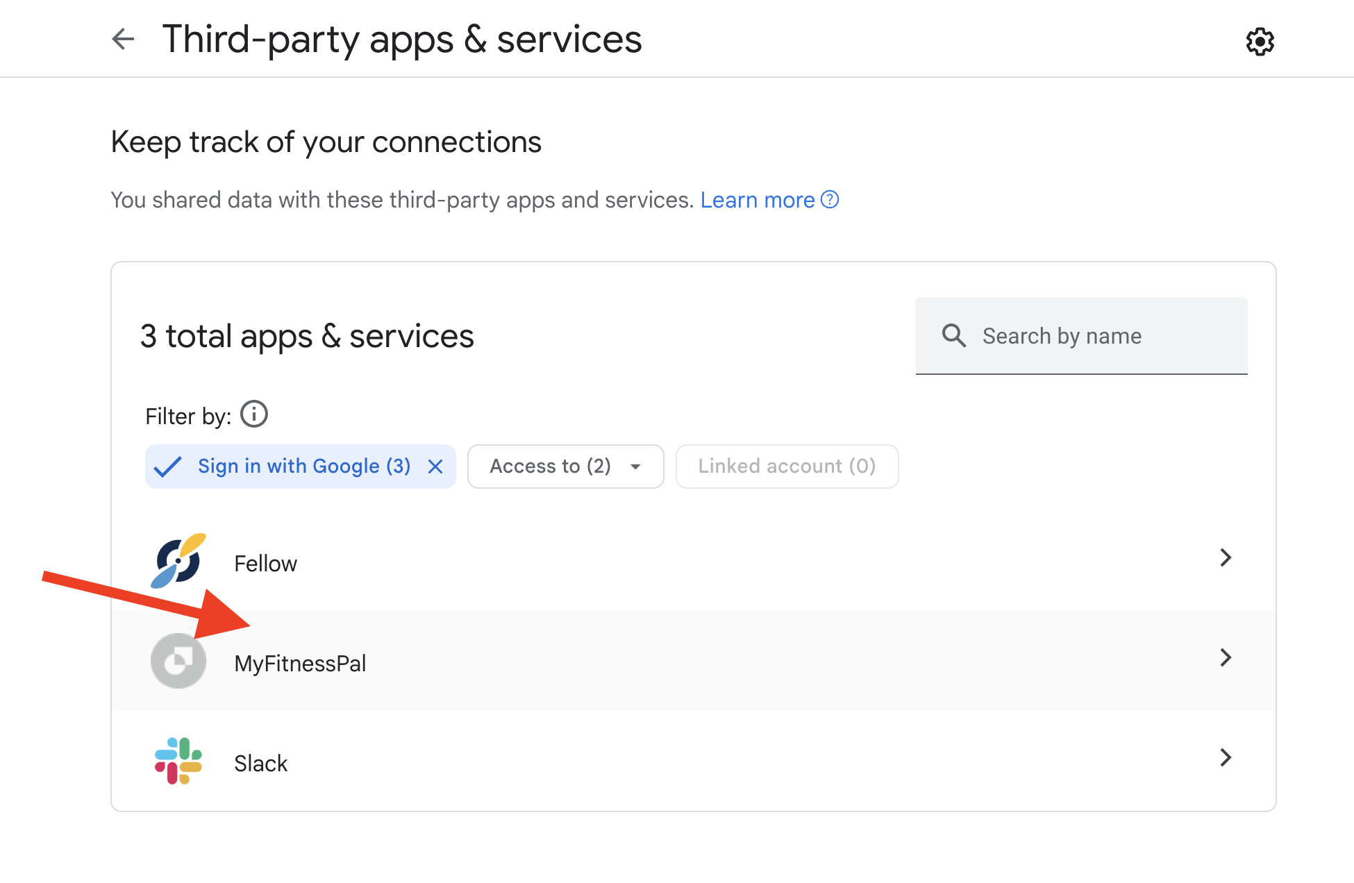 Screenshot 2023-08-24 at 10.32.56 AM.png