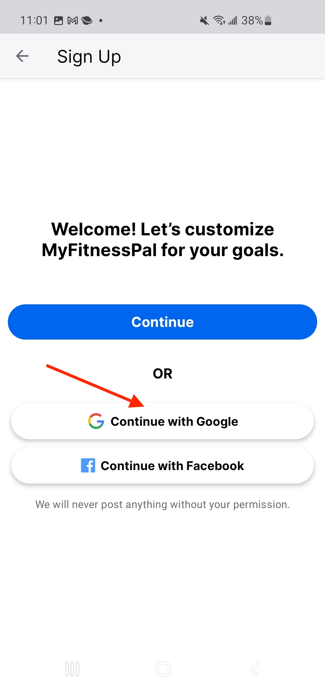 Screenshot_20230829-110122_MyFitnessPal.jpg