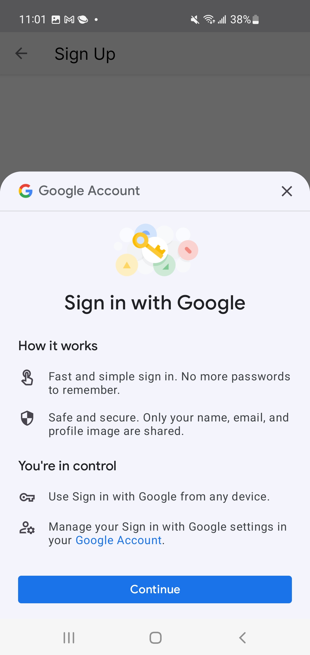 Screenshot_20230829-110146_Google Play services.jpg
