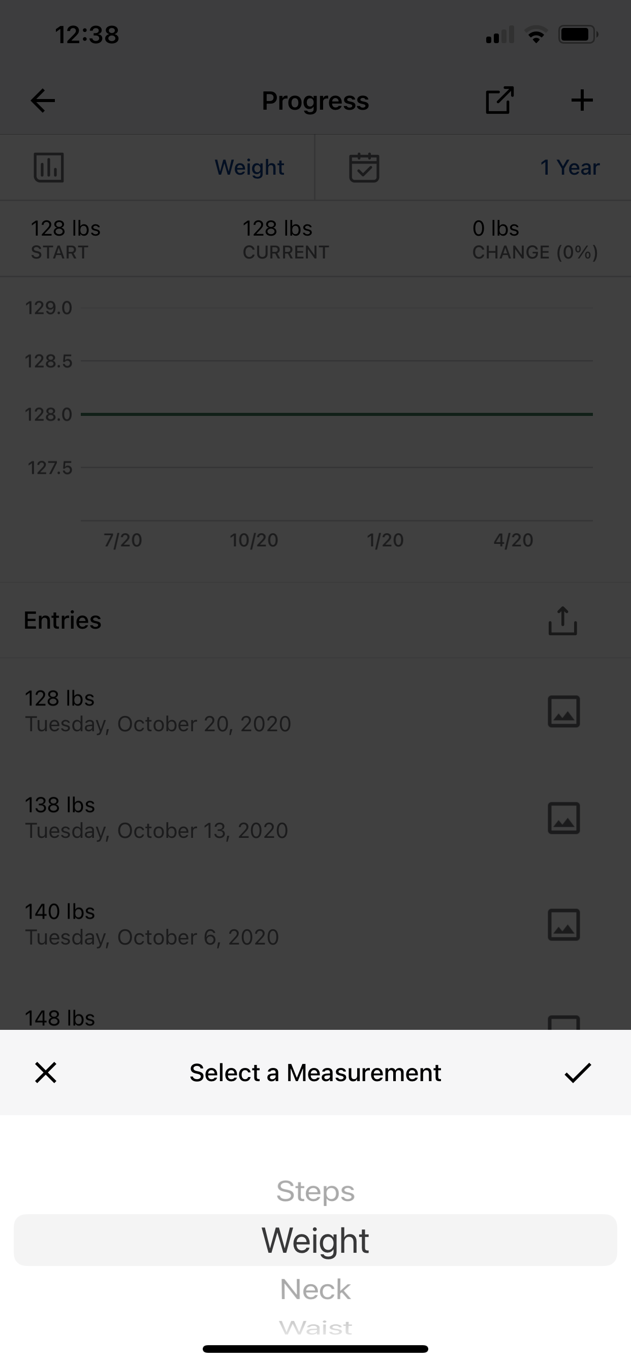IMG_7147.PNG