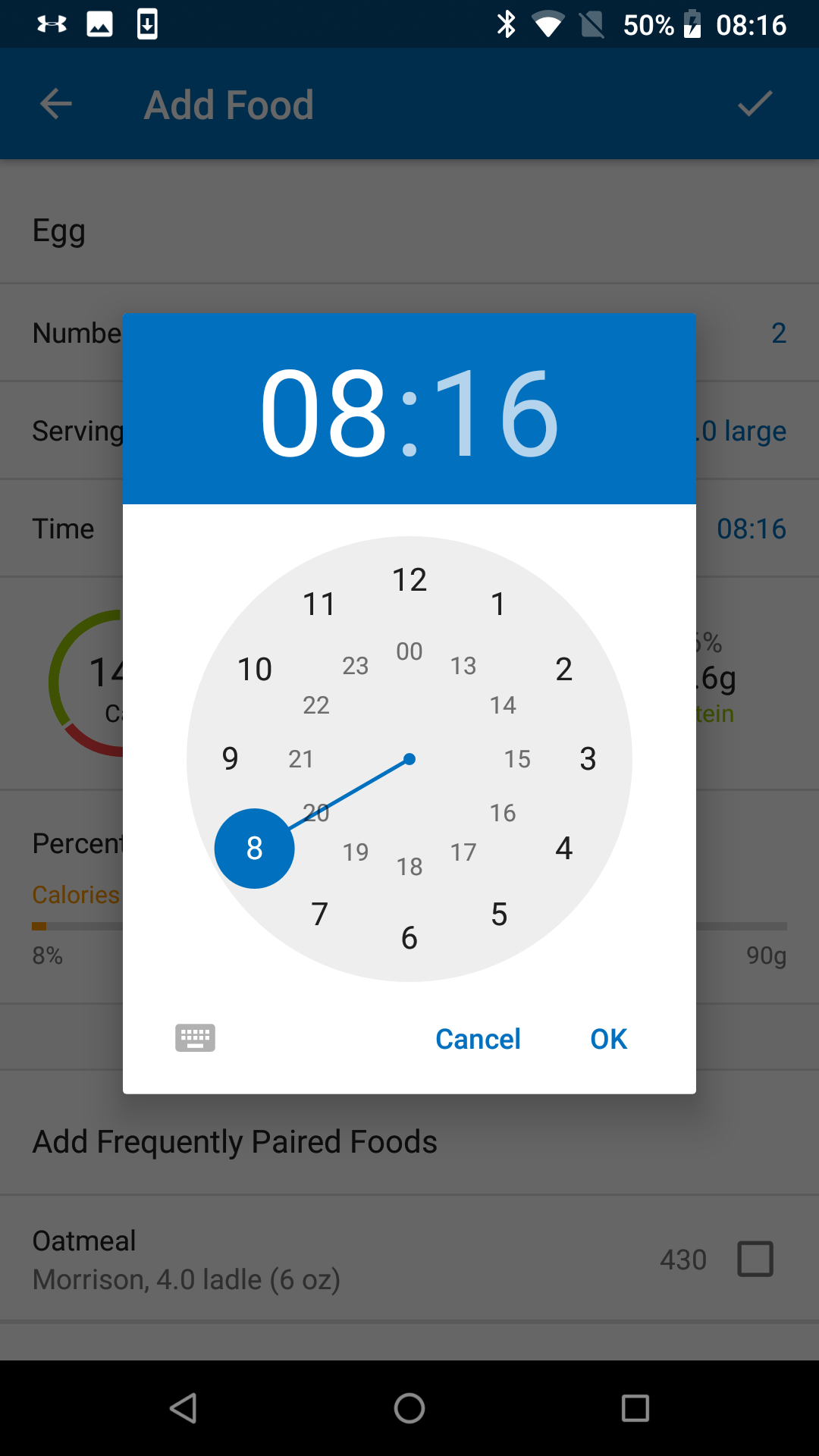 Screenshot_20191125-081633.png