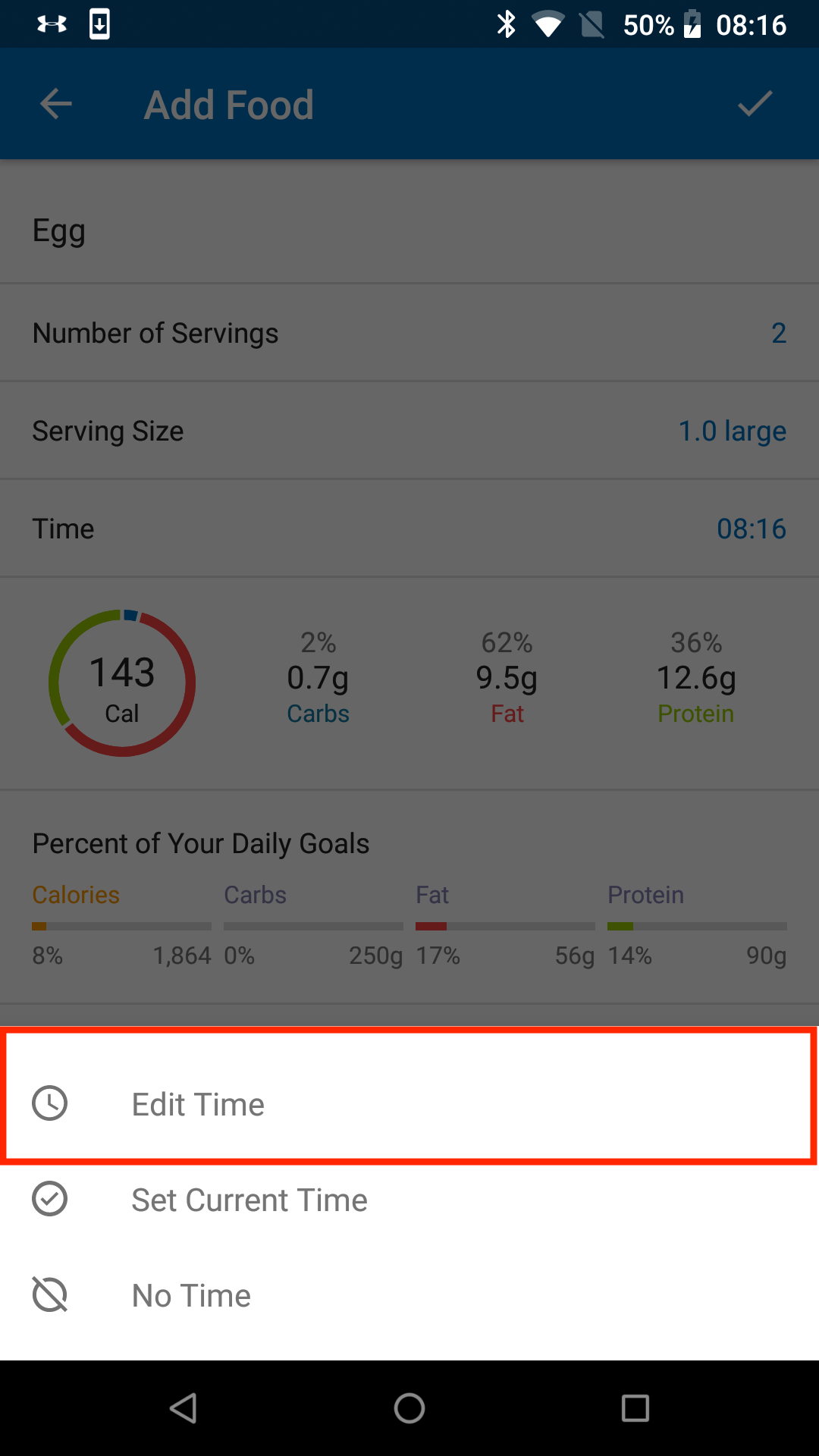 Screenshot_20191125-081619.png