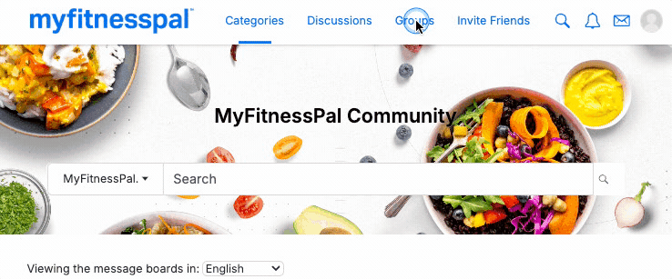 Create-a-group.gif