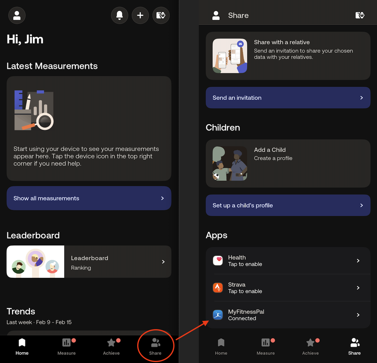 Screenshot 2025-02-20 at 12.55.56 PM.png