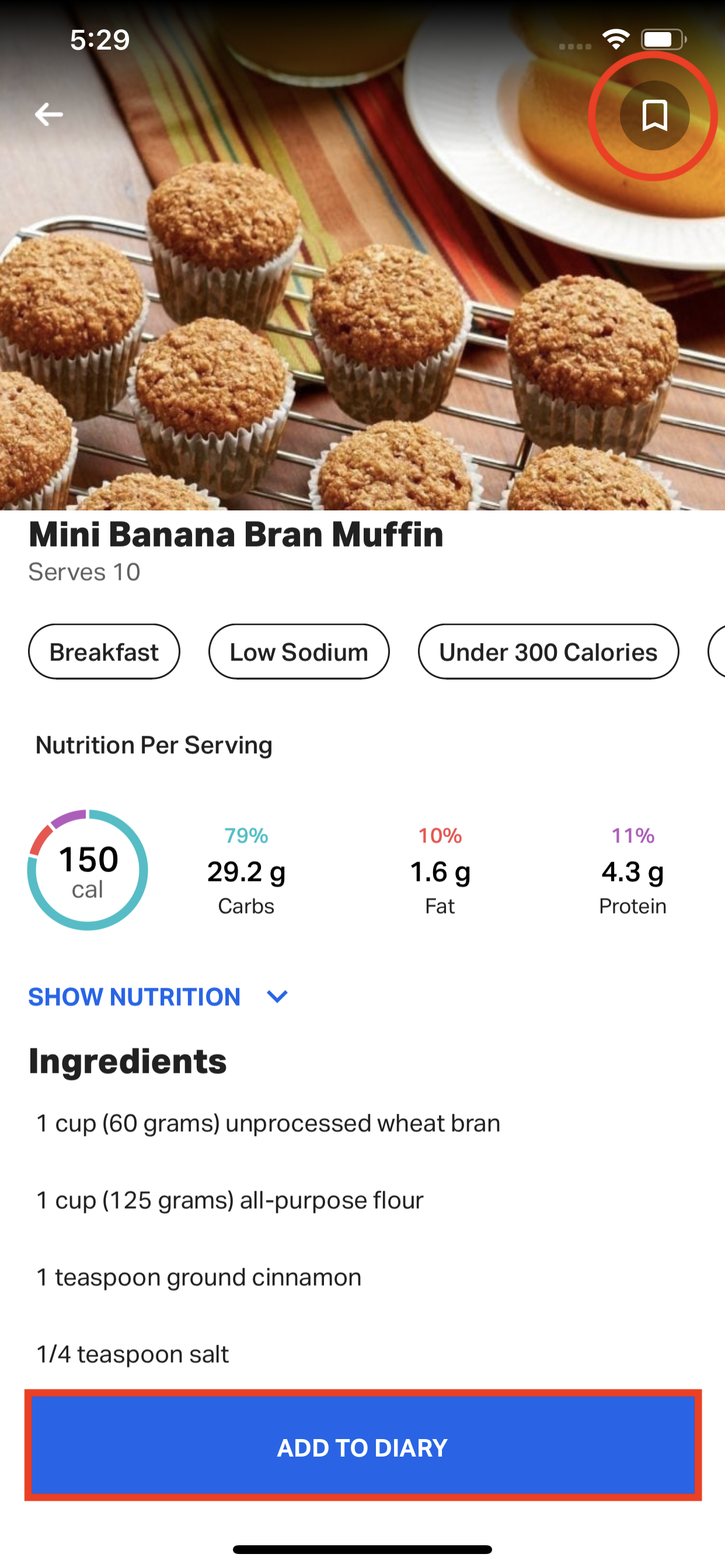Recipe_Details_page.png