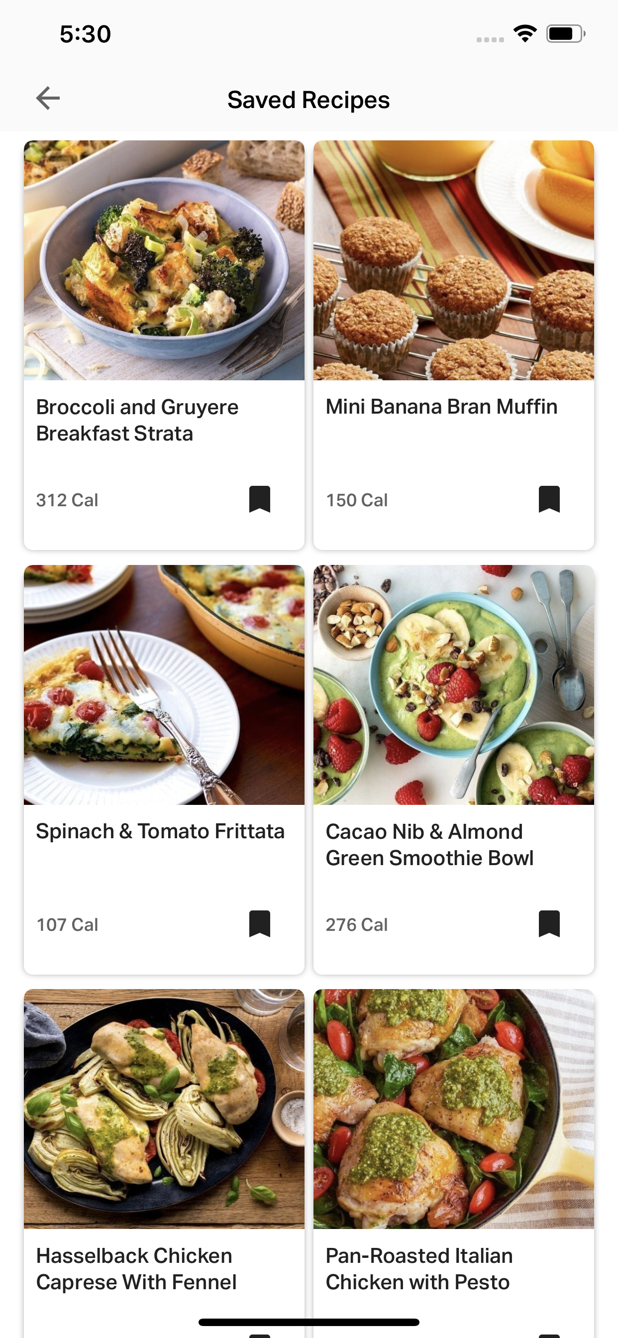 Saved_Recipes.png