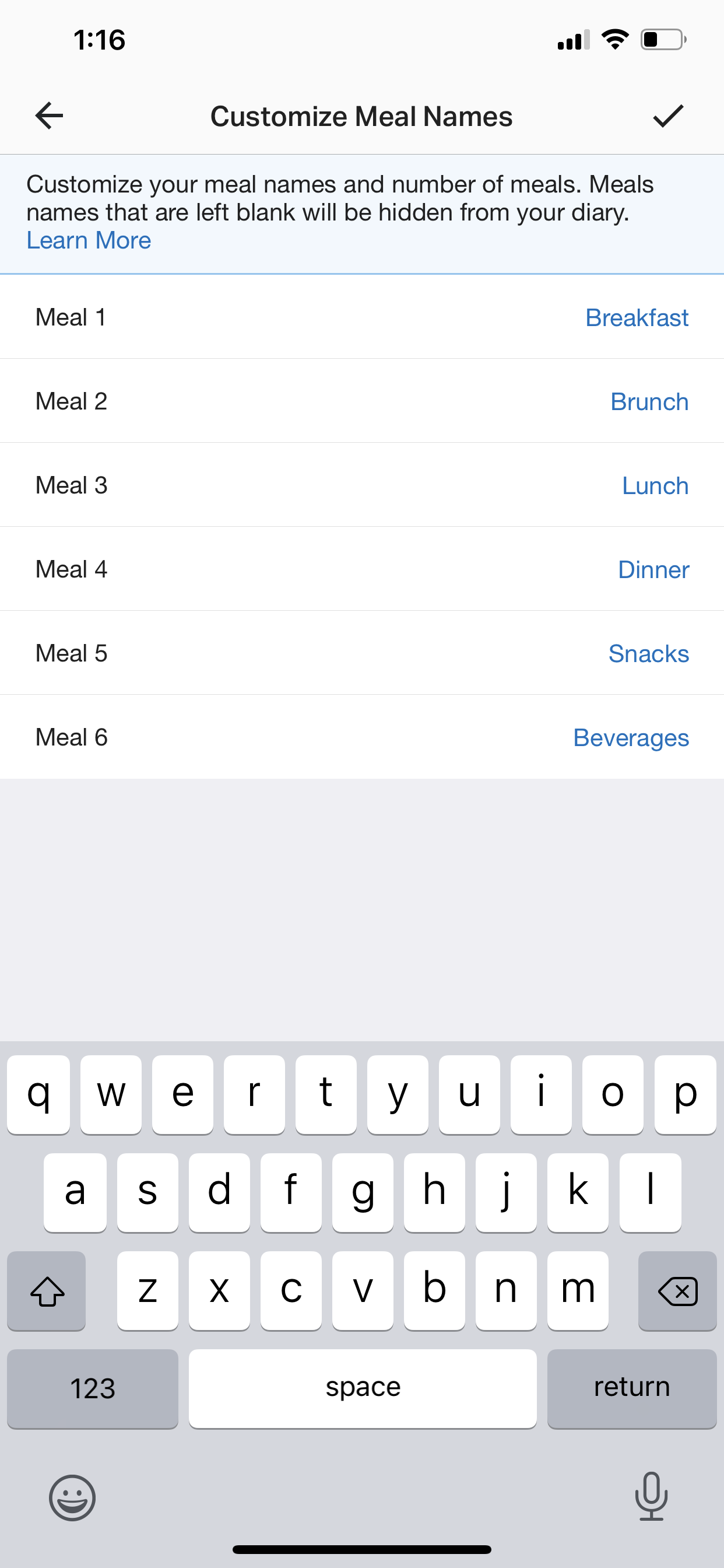 IMG_4129_2.PNG