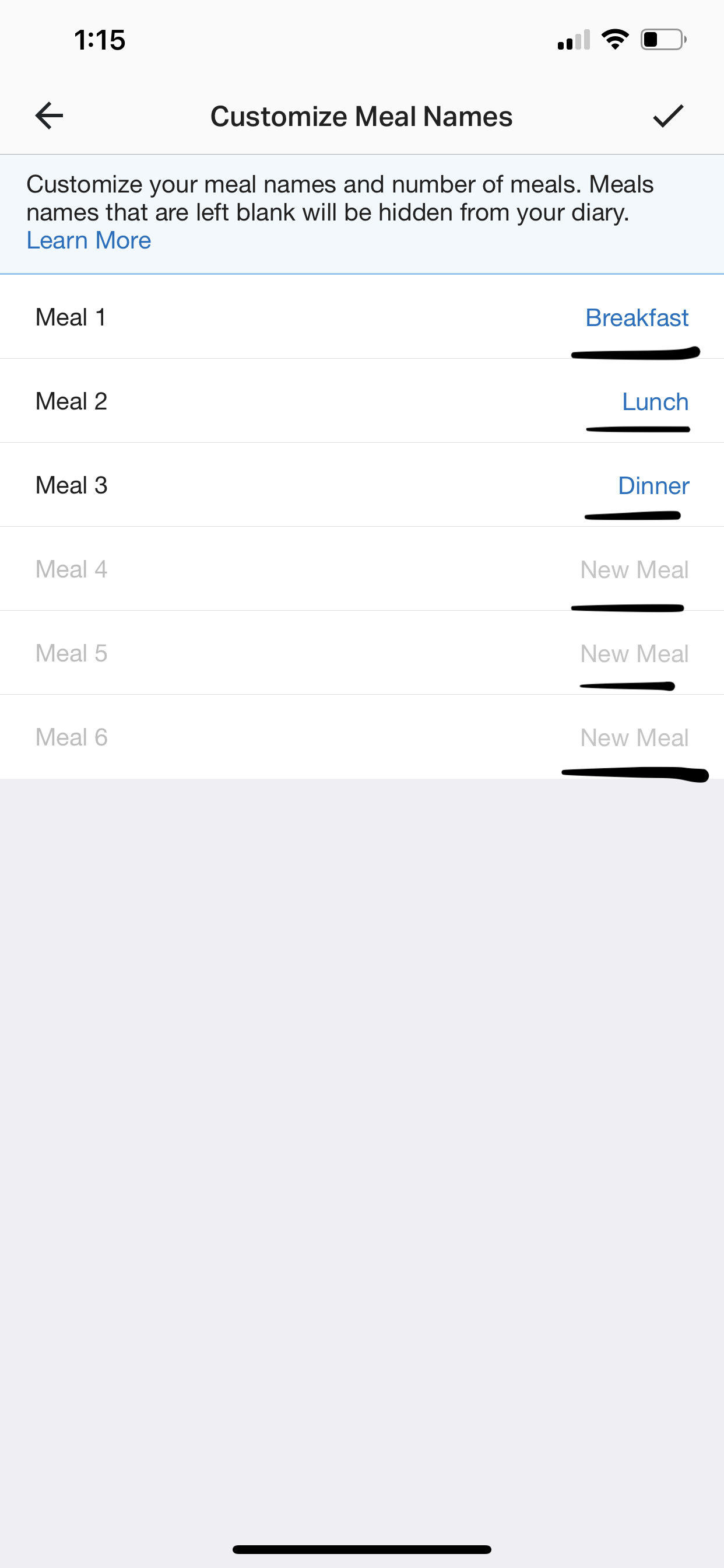 IMG_4128_2.PNG