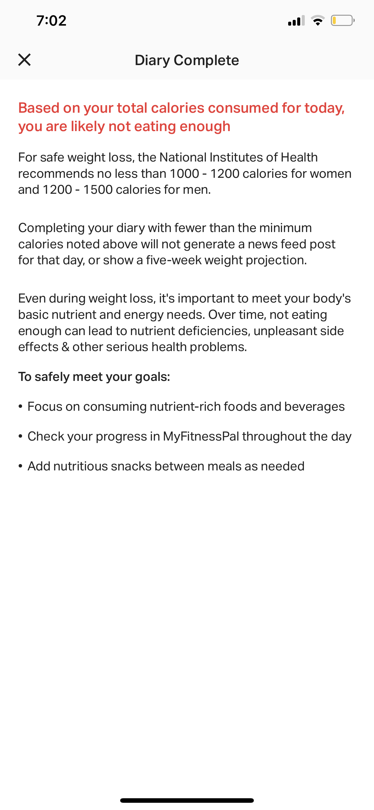 https://support.myfitnesspal.com/hc/article_attachments/360088362332