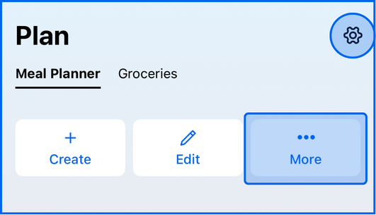 Untitled design.png