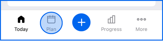 Untitled design (4).png