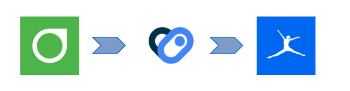 Untitled design (9).png