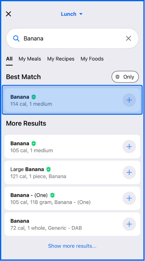 Untitled design (10).png