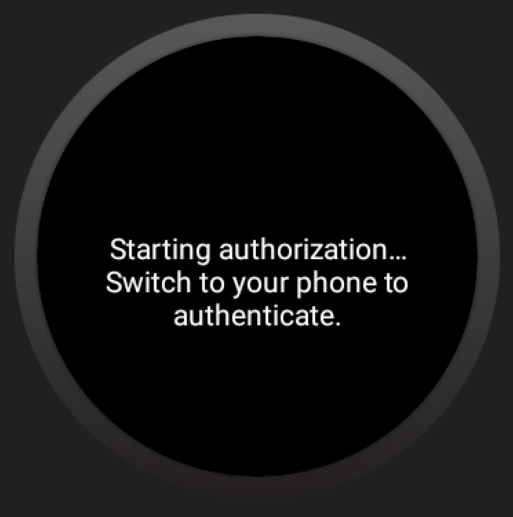 authenticatewos.png