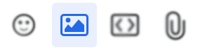 Screen_Shot_2021-11-11_at_3.00.32_PM.png
