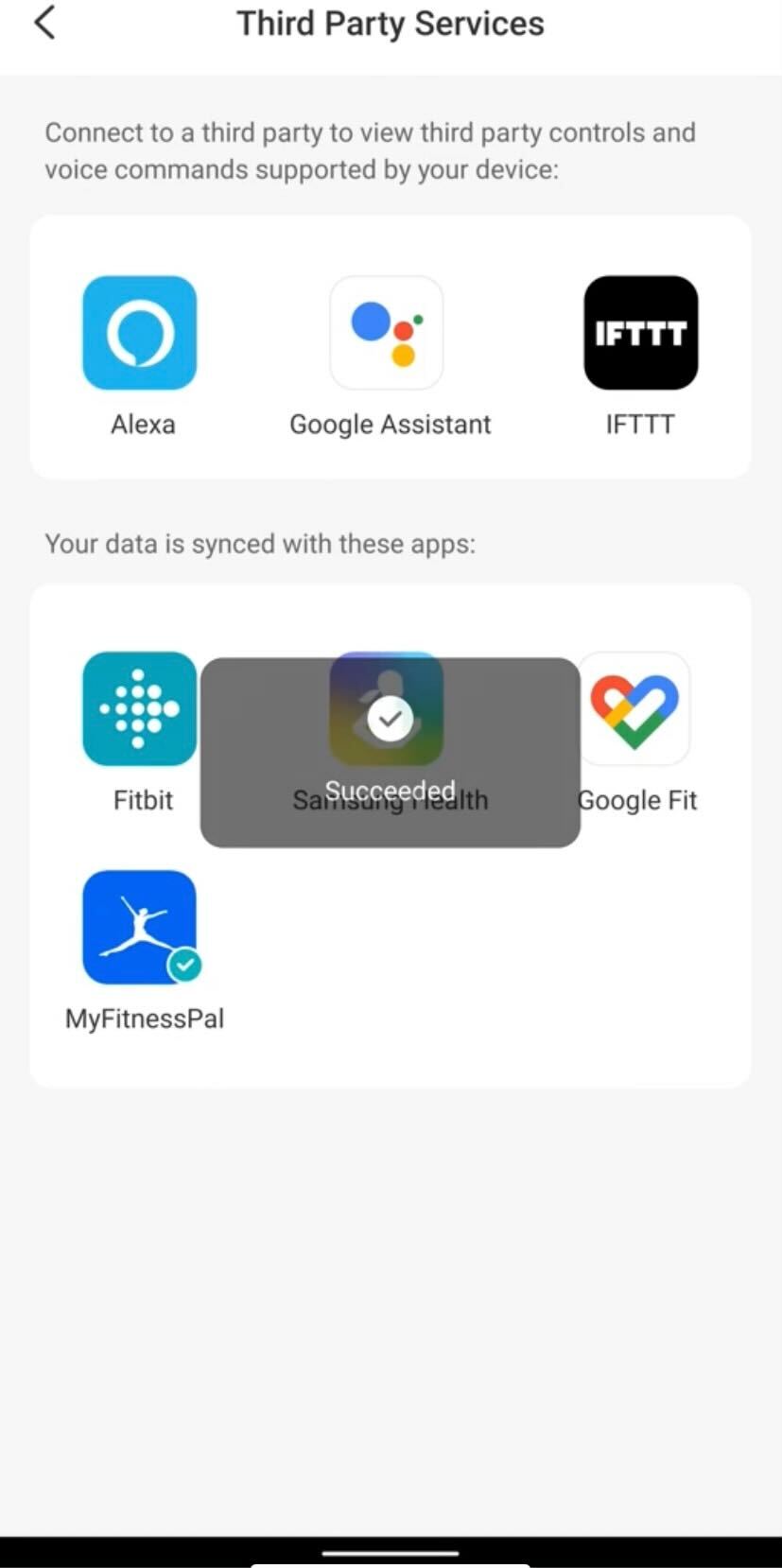 androidlinked.jpg