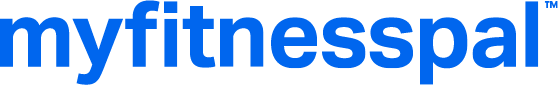 mfp-wordmark-indigo-tm.webp