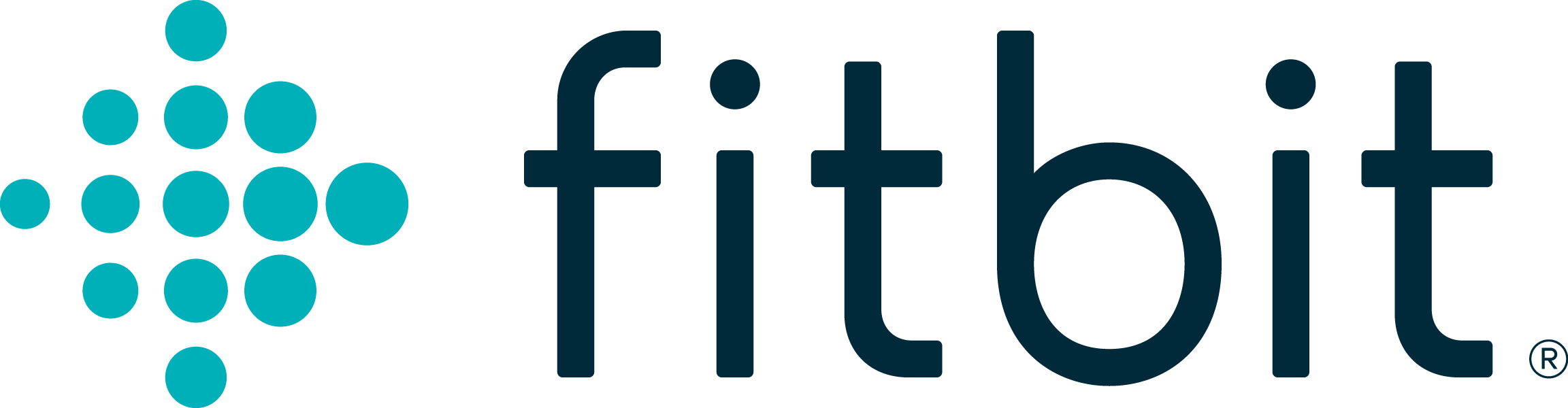 Fitbit setup online problems