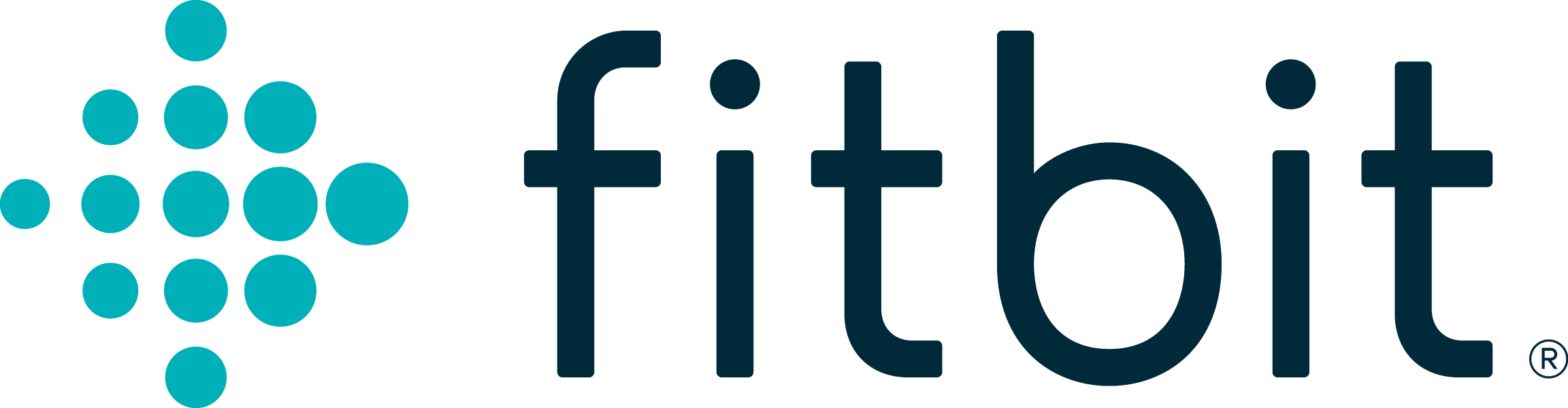 Fitbit_logo_RGB.png
