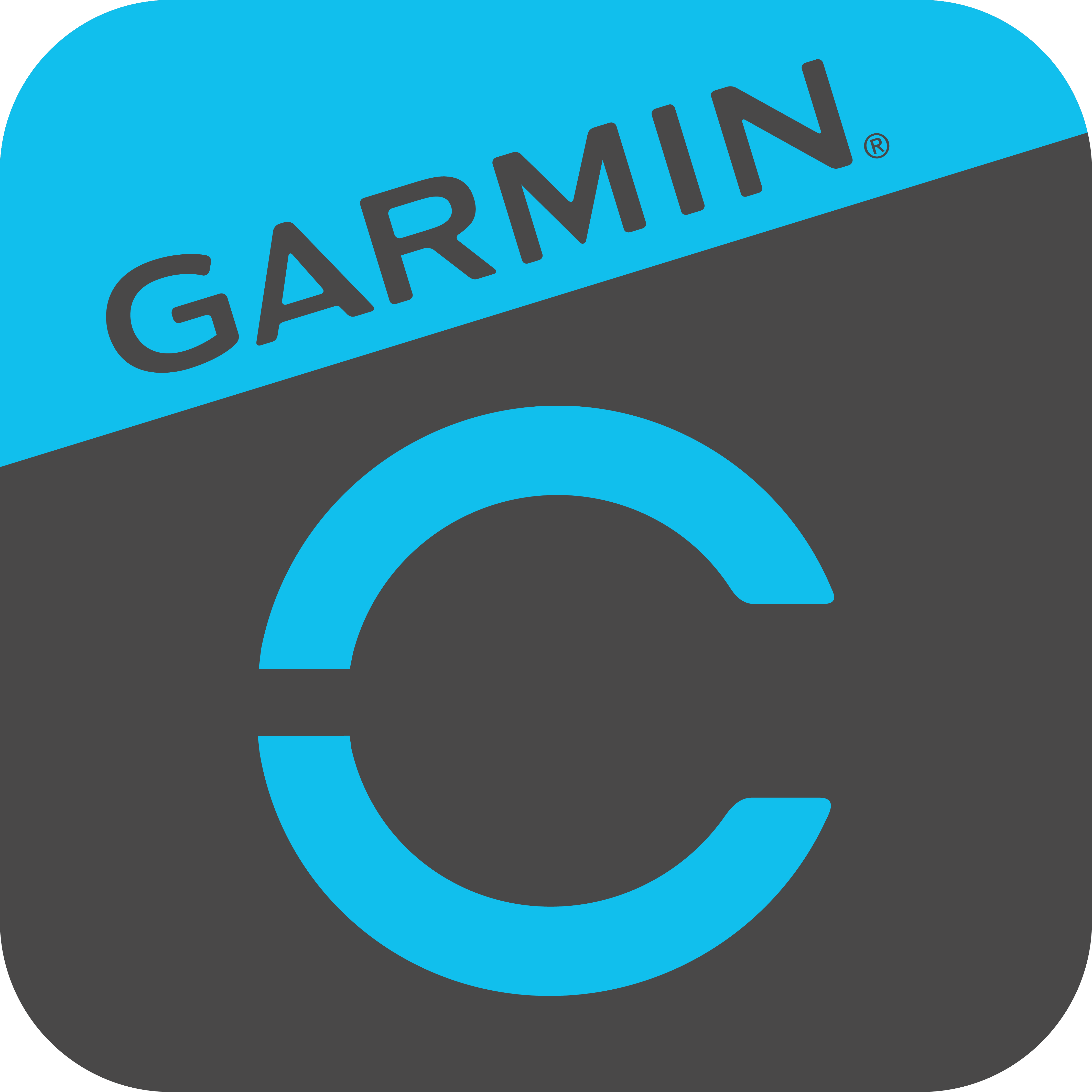 Garmin_Connect_app_1024x1024-02.png