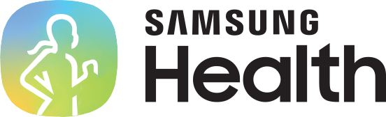 Samsung health to online garmin connect