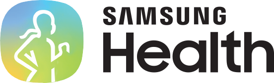 samsung-health-logo.png