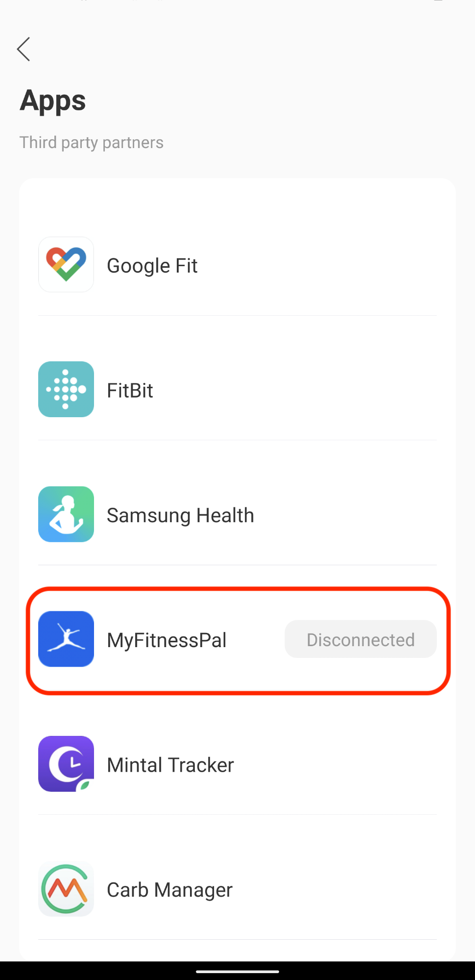 https://support.myfitnesspal.com/hc/article_attachments/4415924110349/android2.png