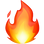 :fire: