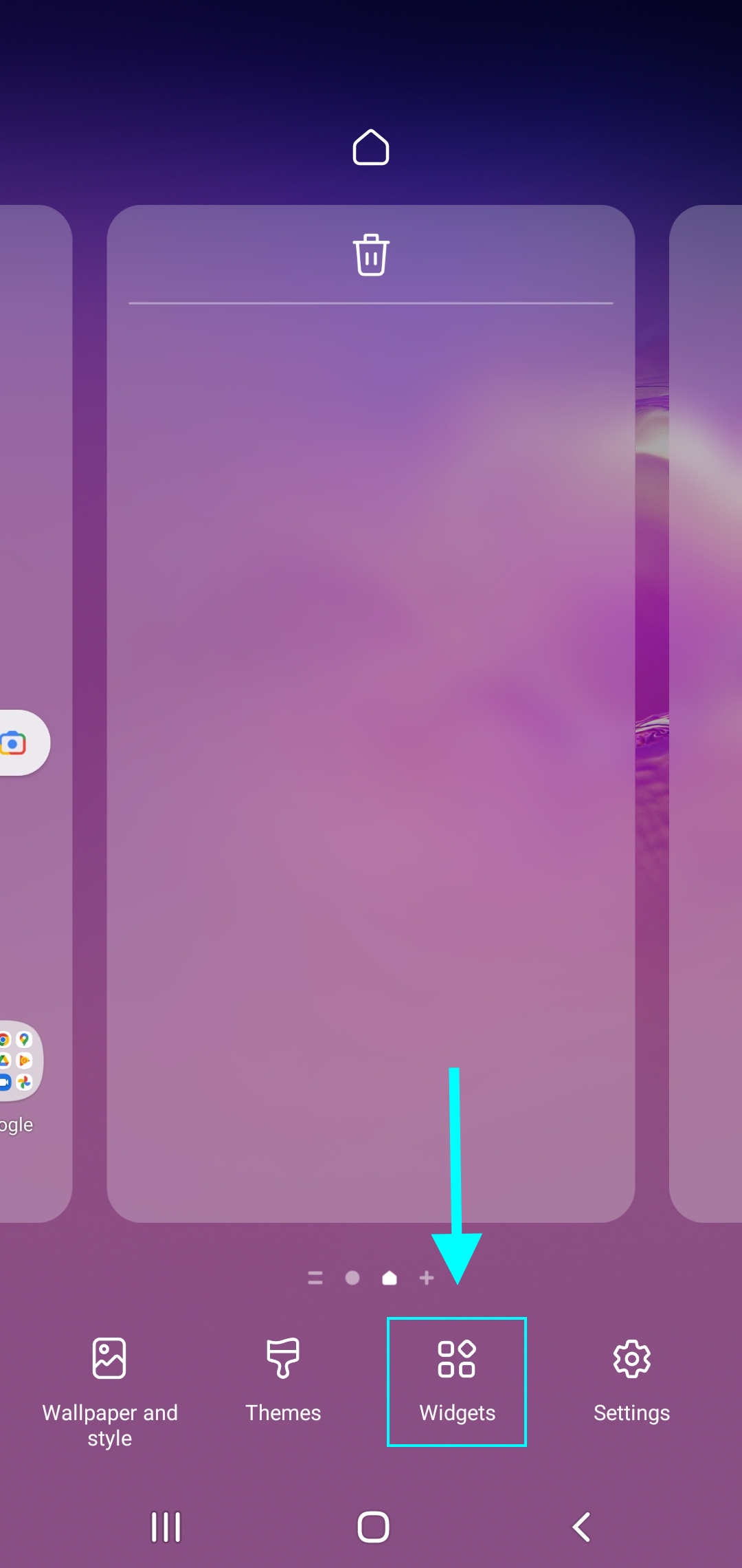 Screenshot_20220614-155317_One_UI_Home.jpg
