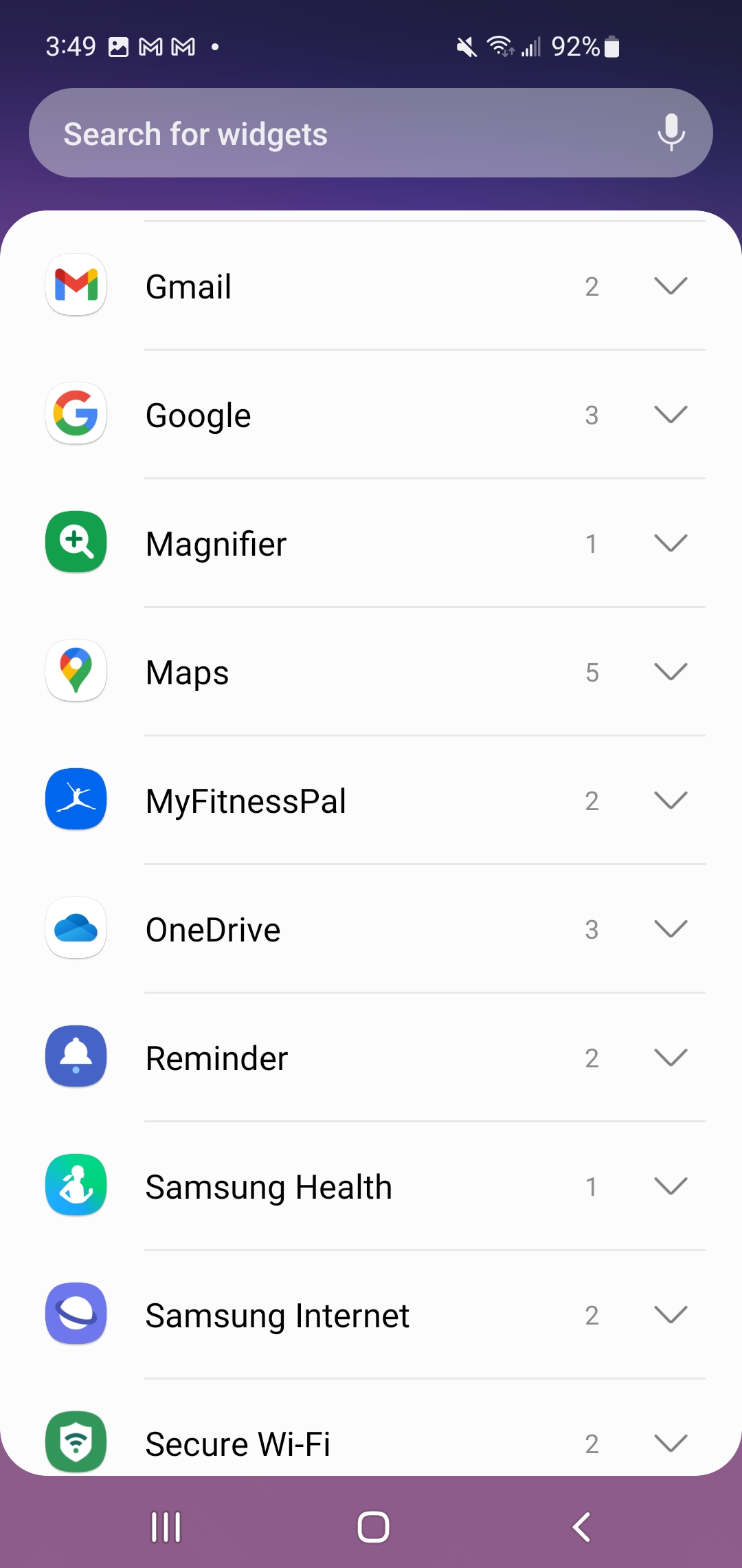 Screenshot_20220614-154947_One_UI_Home.jpg