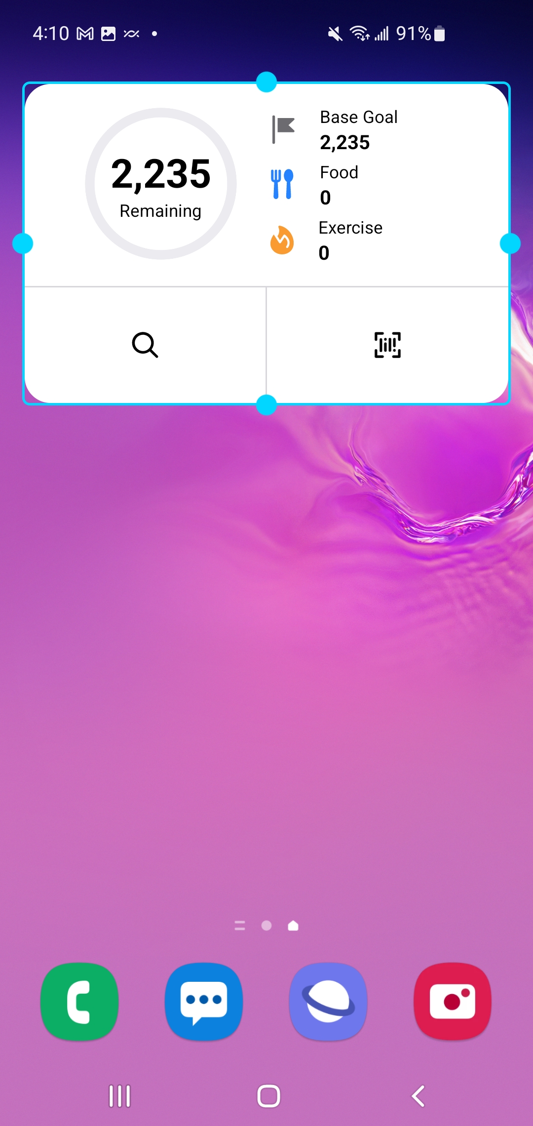 Screenshot_20220614-161032_One_UI_Home.jpg