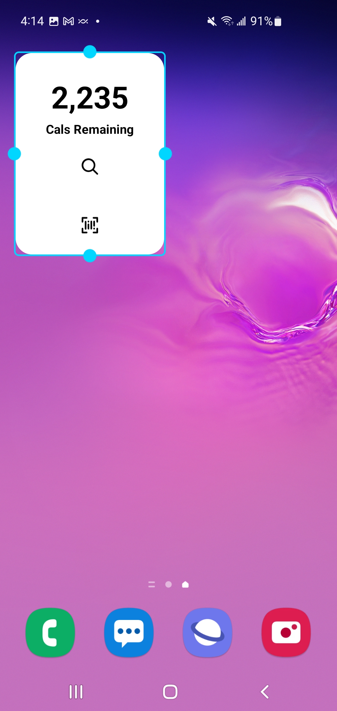 Screenshot_20220614-161409_One_UI_Home.jpg