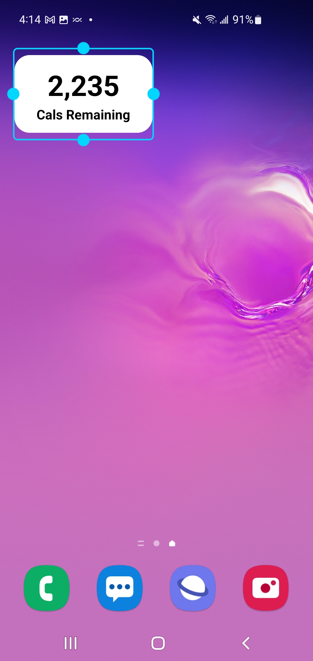 Screenshot_20220614-161403_One_UI_Home.jpg