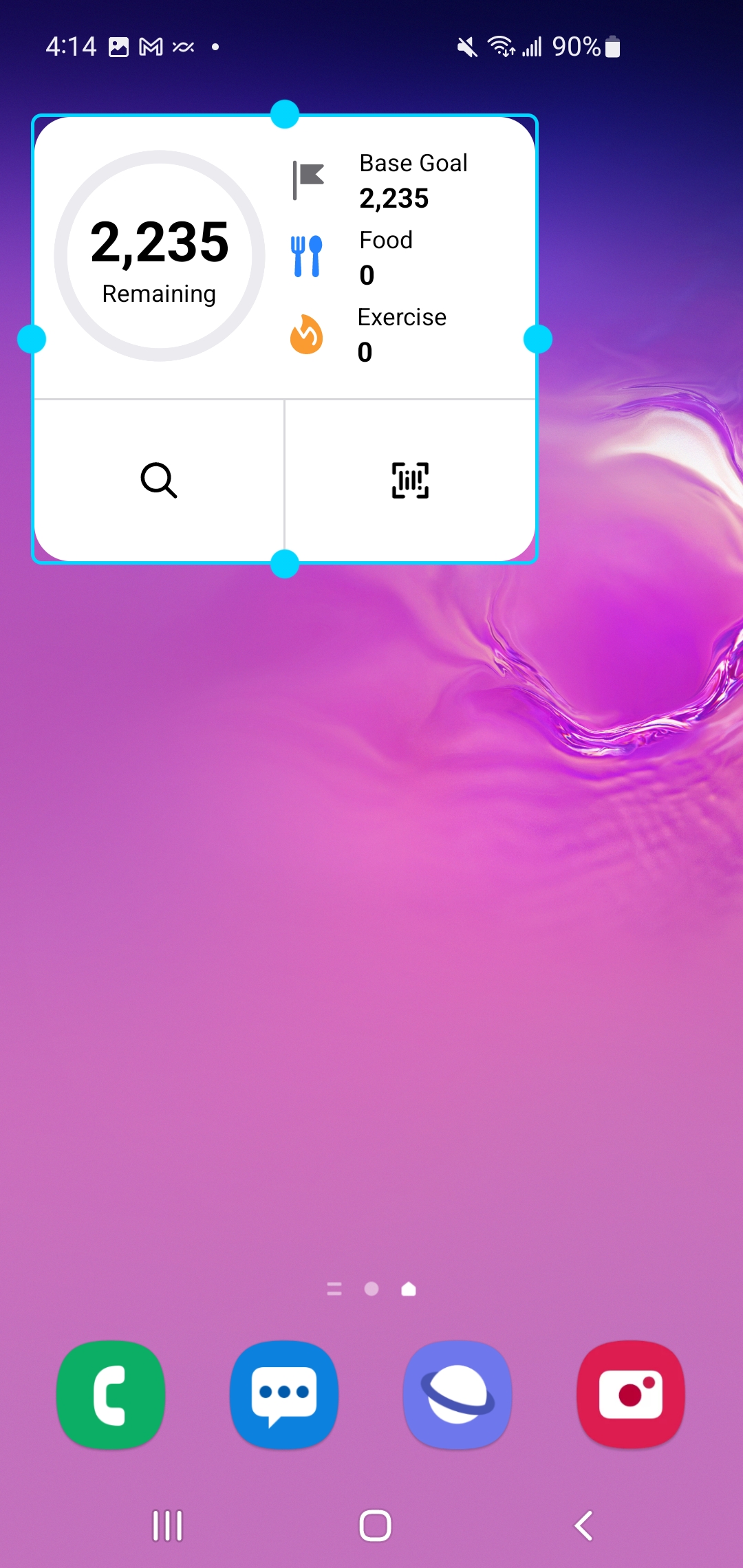 Screenshot_20220614-161418_One_UI_Home.jpg